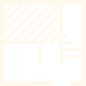 Floor plan icon