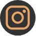 Instagram Icon